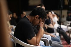 IMG_9936